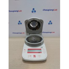 Cân sấy ẩm MB23 